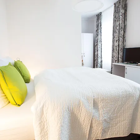 Strand26 An Der Ostsee Ostseebad Nienhagen