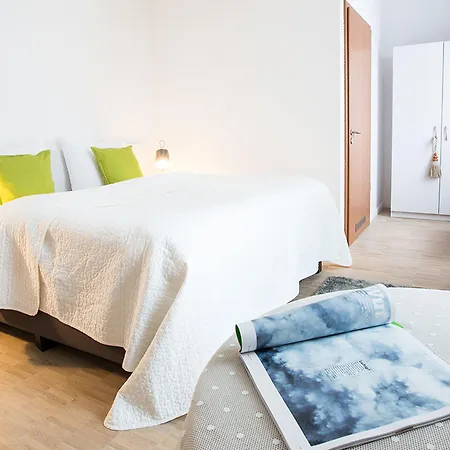 Strand26 An Der Ostsee 3*