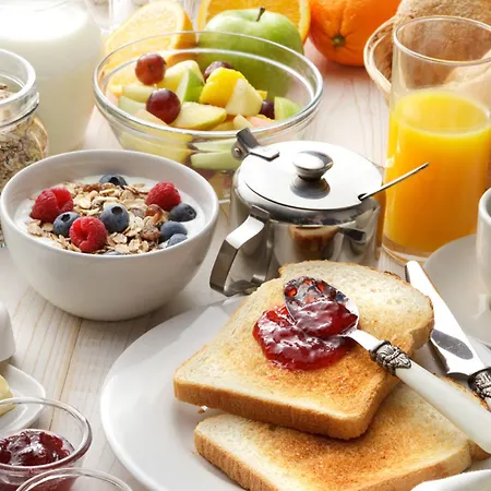 Hotel Strand26 An Der Ostsee Ostseebad Nienhagen