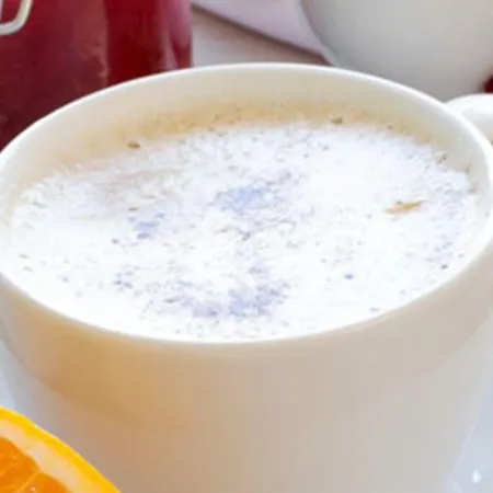 Strand26 An Der Ostsee 3* Ostseebad Nienhagen