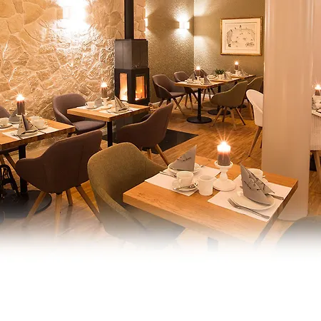 Hotel Strand26 An Der Ostsee Ostseebad Nienhagen