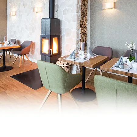 Hotel Strand26 An Der Ostsee