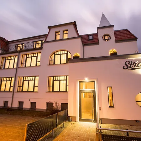 Strand26 An Der Ostsee