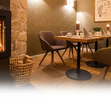 Hotel Strand26 An Der Ostsee 3*