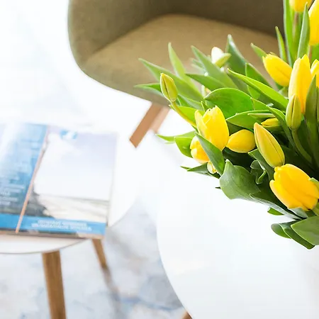 Strand26 An Der Ostsee