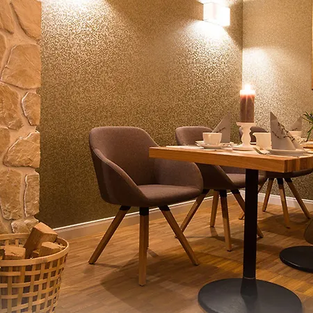 Strand26 An Der Ostsee 3*