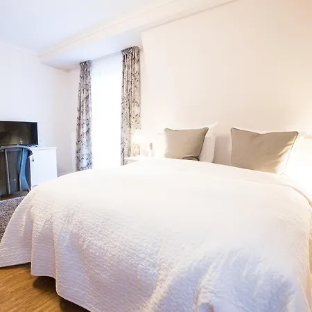 Strand26 An Der Ostsee Ostseebad Nienhagen