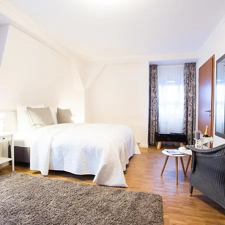 Strand26 An Der Ostsee 3*