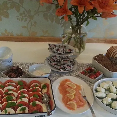 Strand26 An Der Ostsee 3*